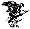 Eagle_blue2.gif (2091 bytes)