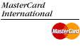 MasterCard 