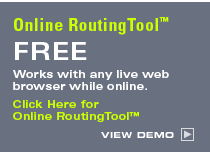 Free Routing Number Lookup