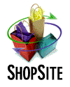 logo-shopsite.gif (4018 bytes)